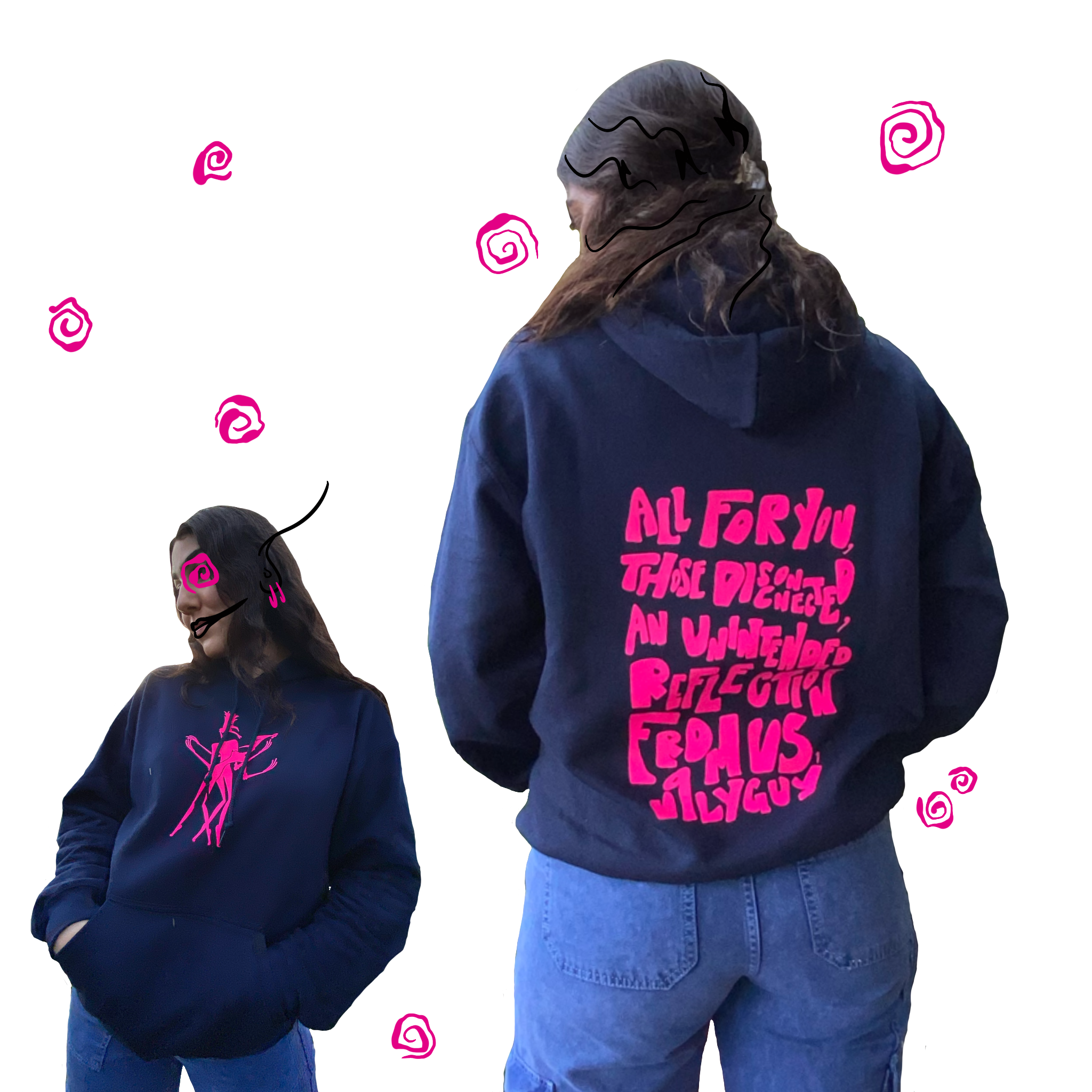 6A821C72-E693-4D95-BDE5-996601DD3DA7