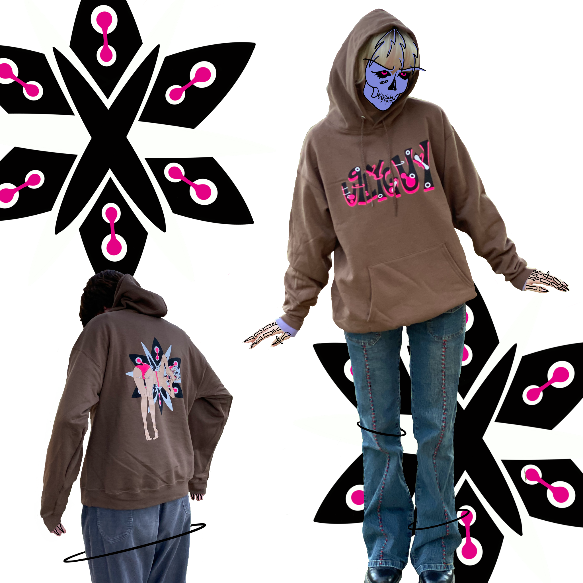 52C5E75E-E9E2-4459-AC12-0FDBF31CBDF9