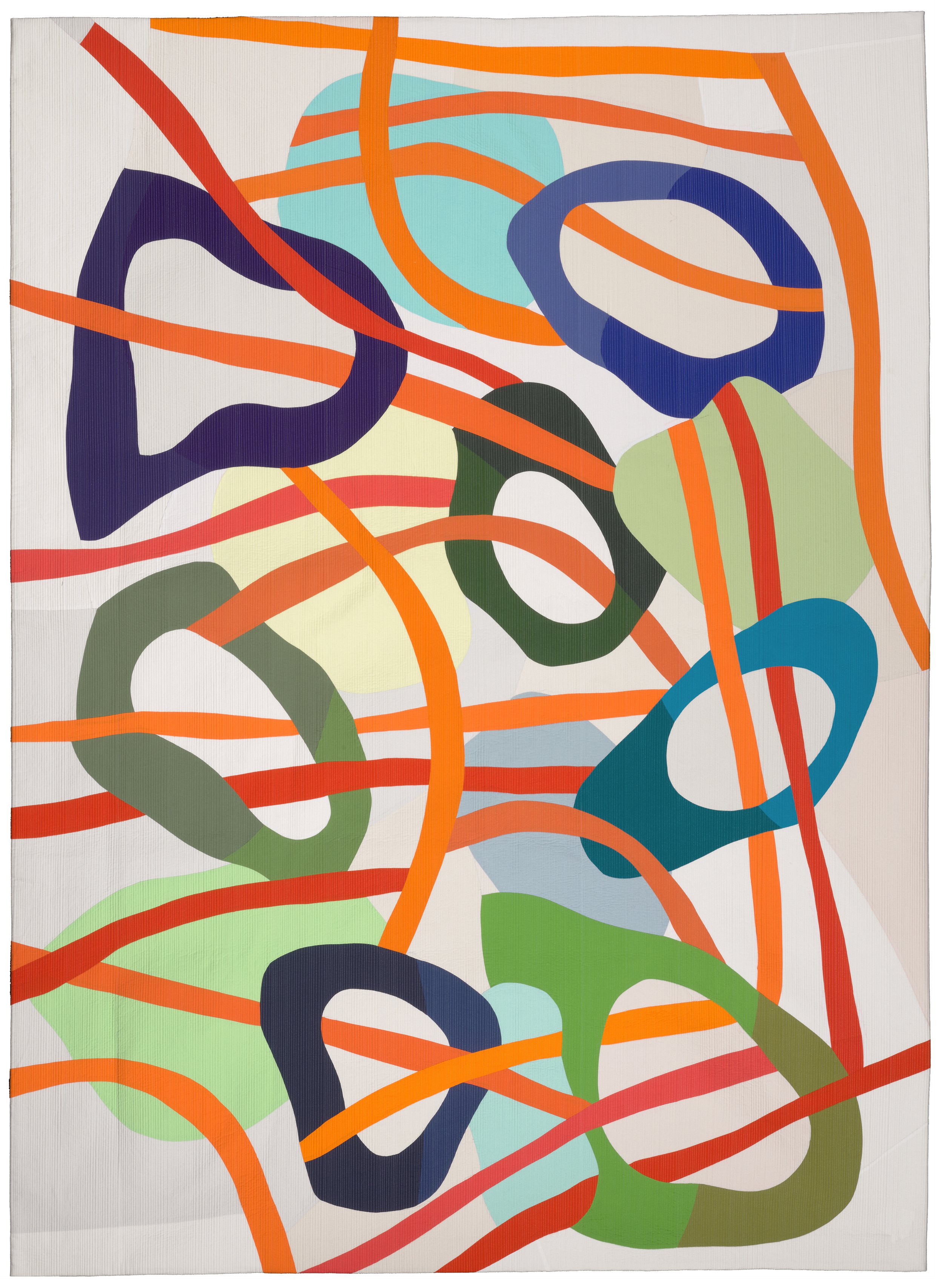 Entanglement Hi-Res.jpg