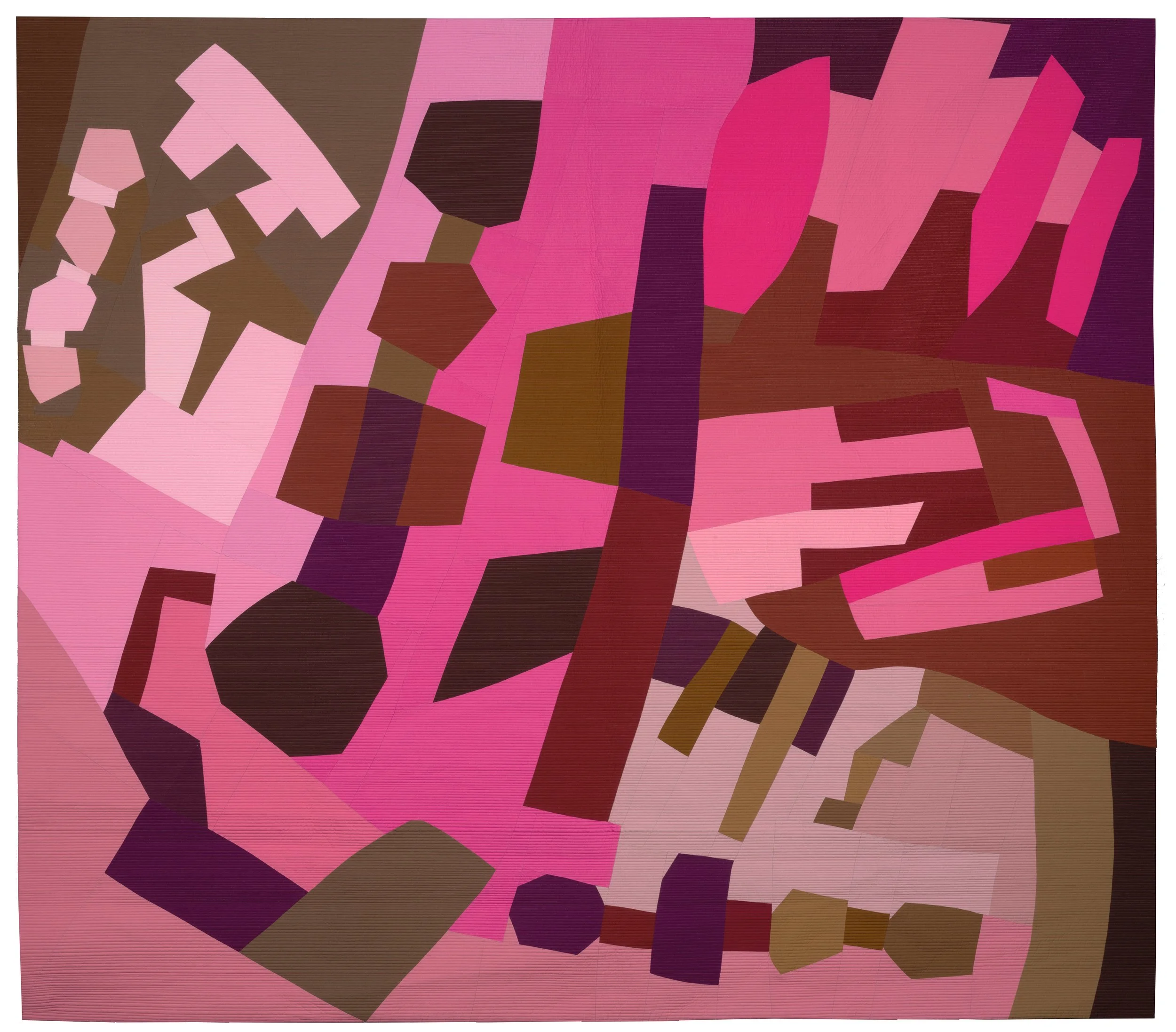 Countercurrent Hi-Res.jpg