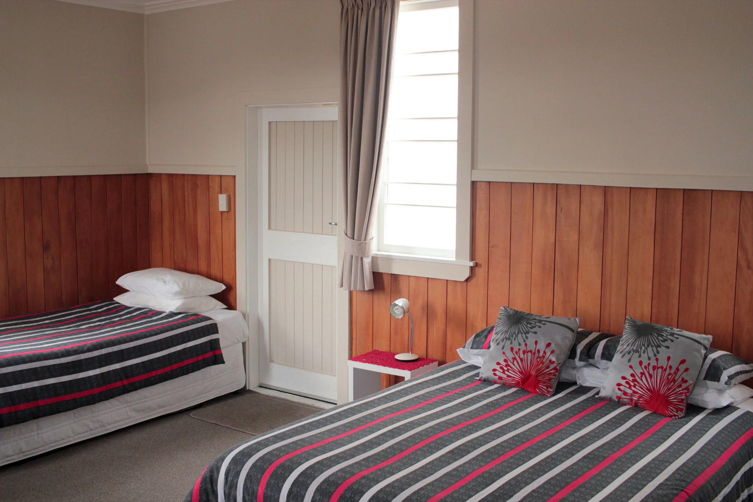 leisure lodge2.jpg