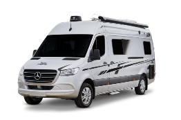 campervan.png