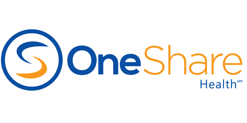 oneshare.png