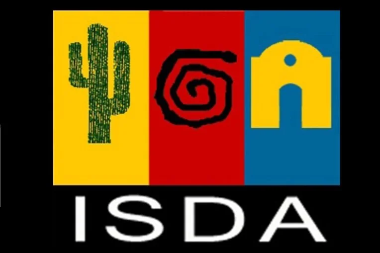 I Am ISDA