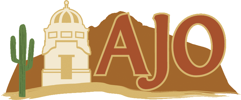 ADCC-logo.gif