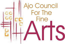 Ajo Council for the Fine Arts.jpg