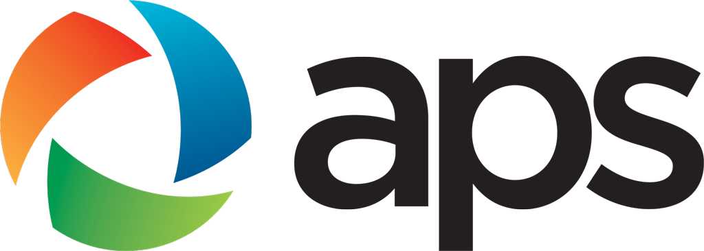 APS Logo.png
