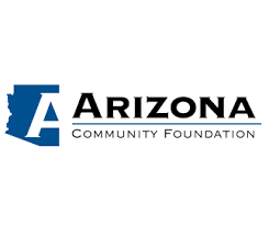 AZ Community Foundation.png