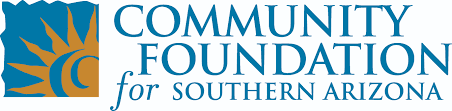 community foundation for southern arizona.png