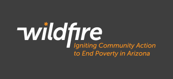 logo-wildfire-placeholder.png