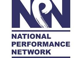 National Performance Network.jpg