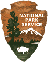 NationalParkService-source.png