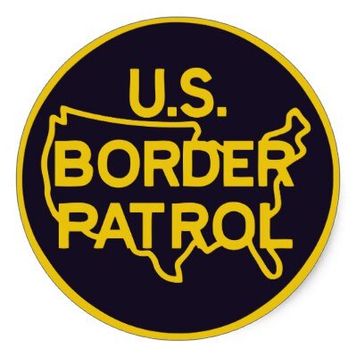 us_border_patrol_seal.jpg