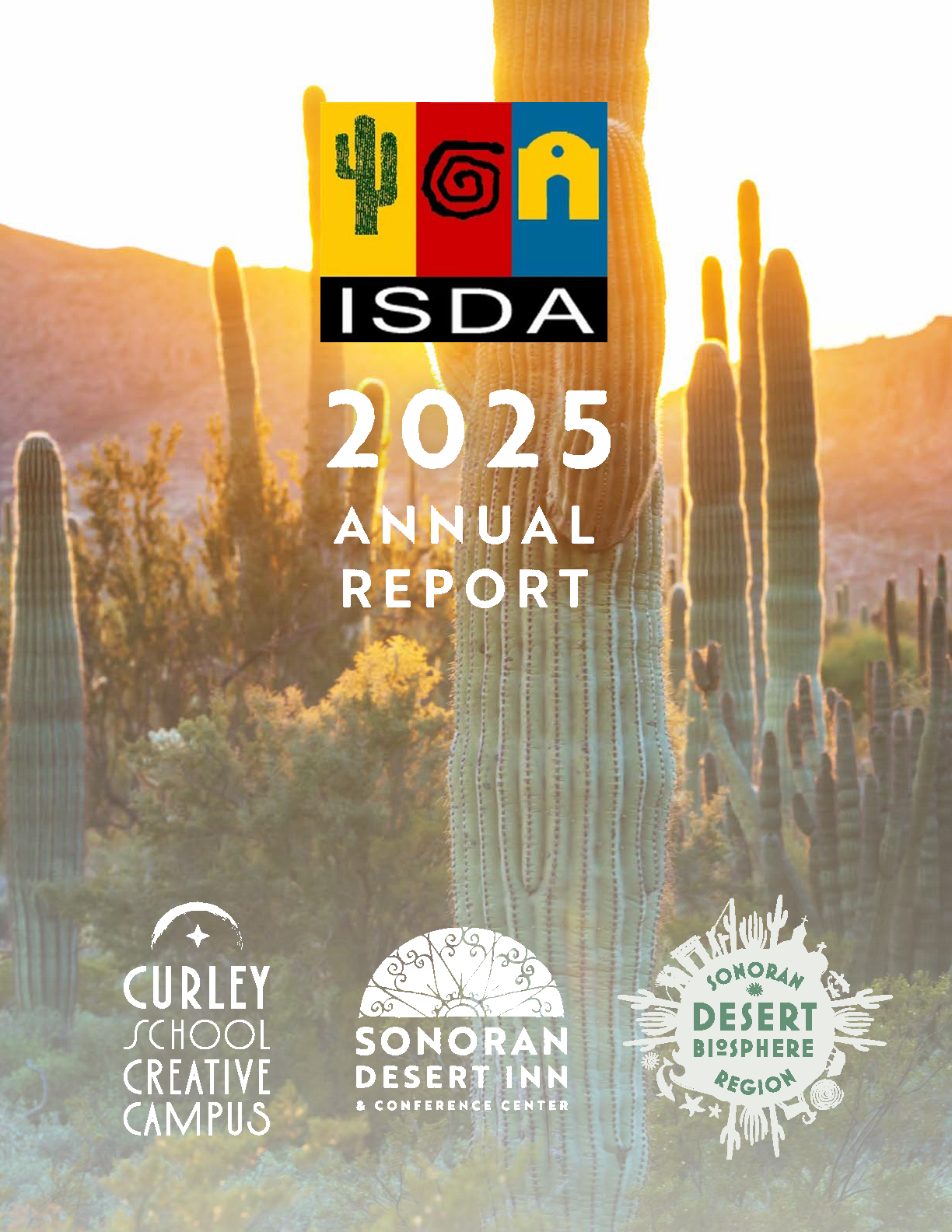 2025 ISDA Annual Report WEB VERSION_Page_01.png
