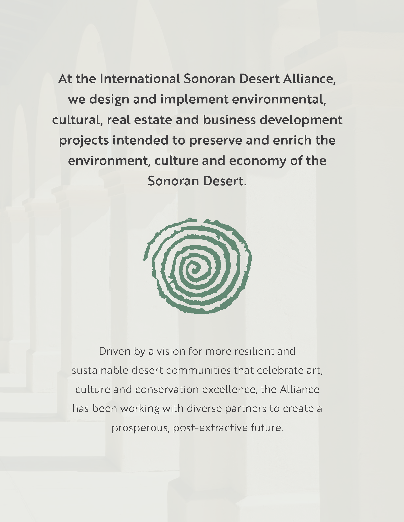 2025 ISDA Annual Report WEB VERSION_Page_02.png