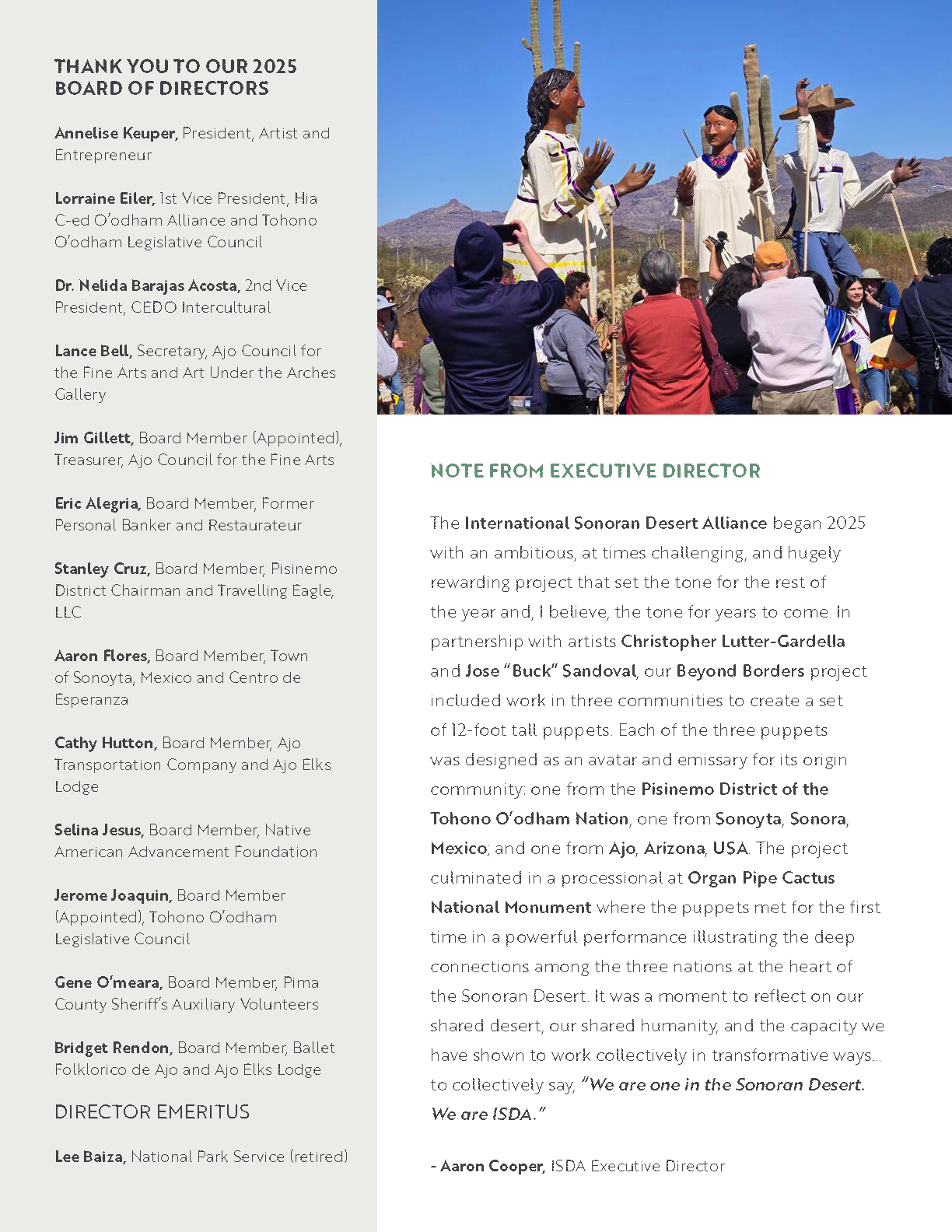2025 ISDA Annual Report WEB VERSION_Page_03.png