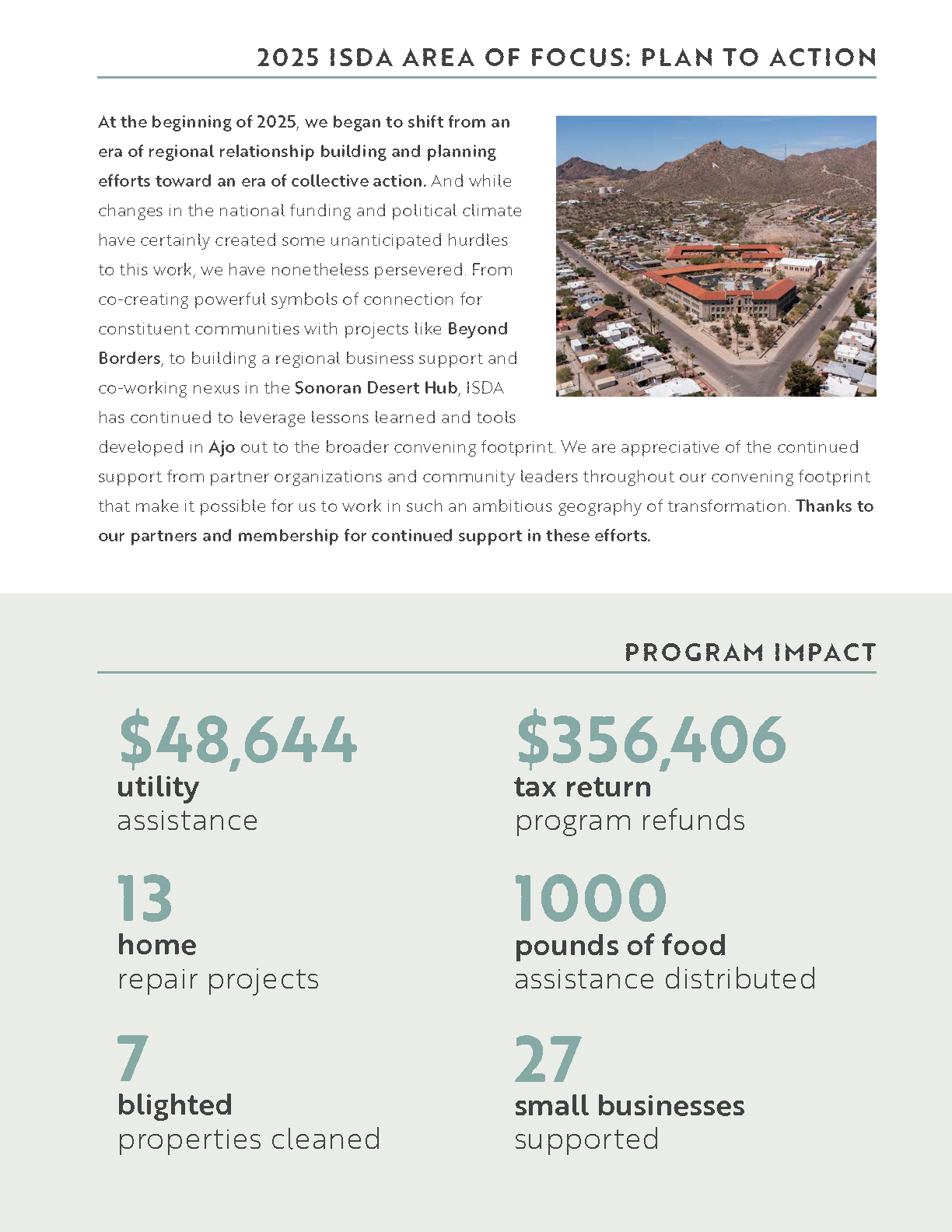 2025 ISDA Annual Report WEB VERSION_Page_05.png