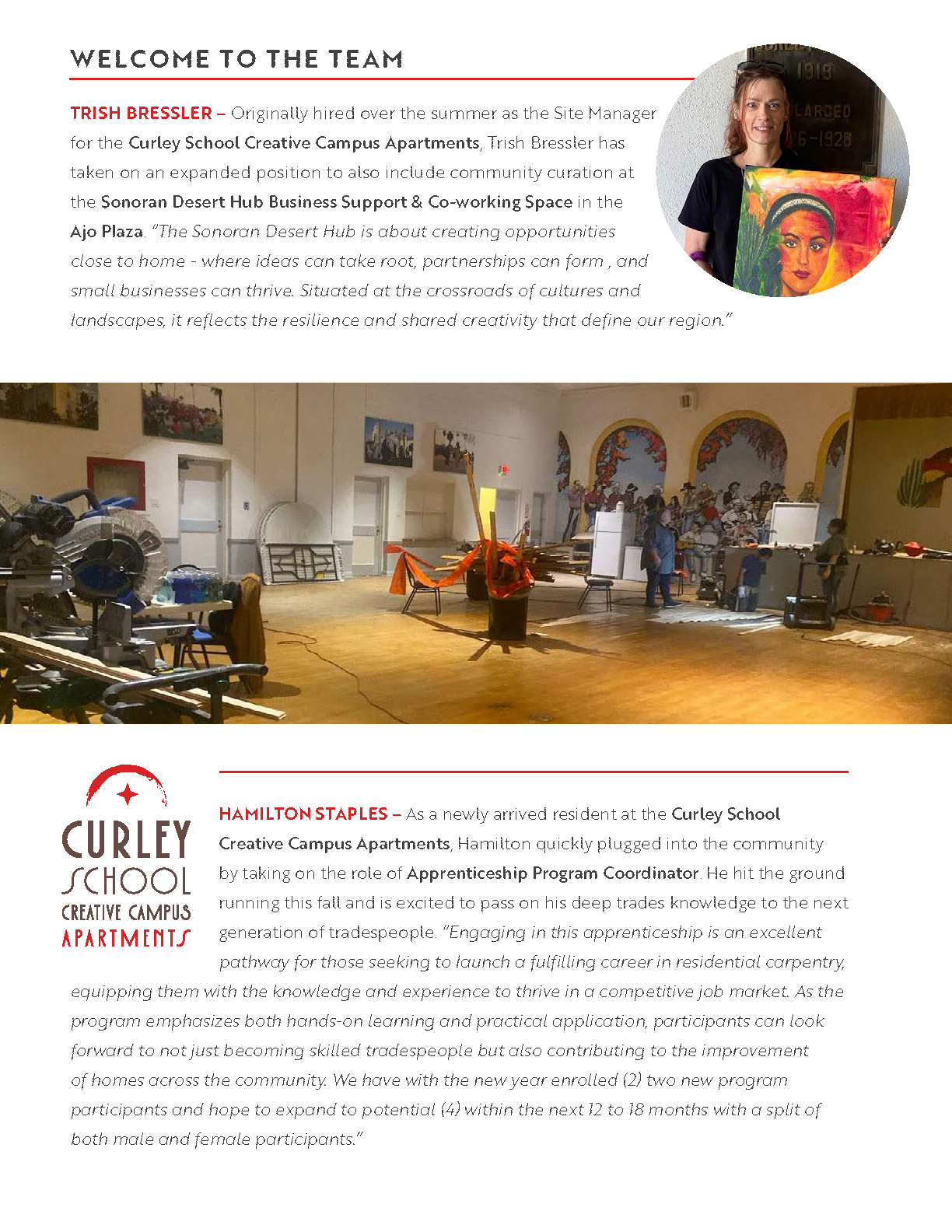 2025 ISDA Annual Report WEB VERSION_Page_06.png