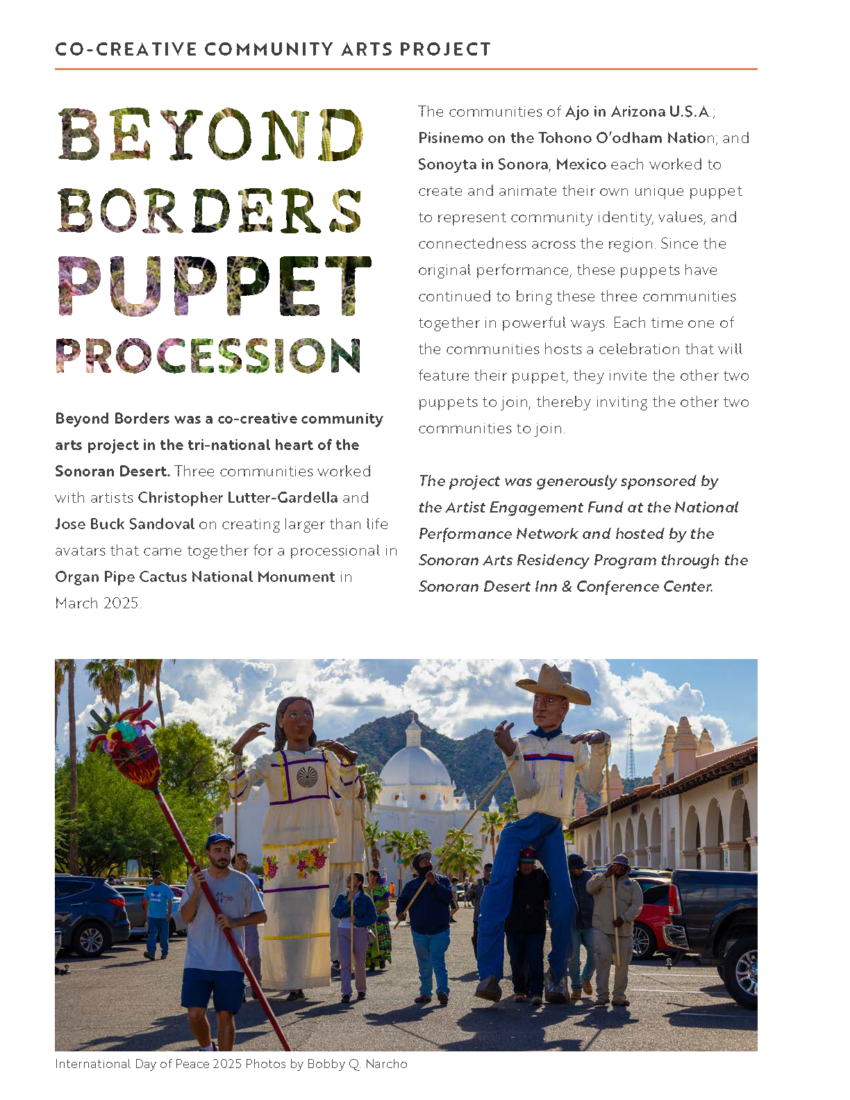 2025 ISDA Annual Report WEB VERSION_Page_08.png