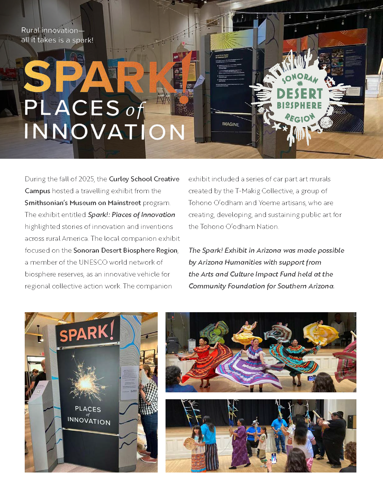 2025 ISDA Annual Report WEB VERSION_Page_10.png