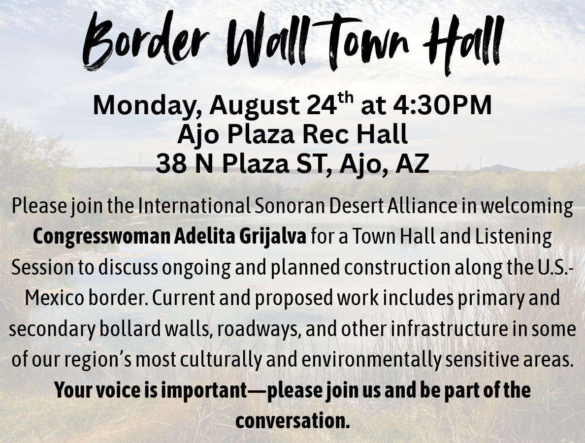 Town Hall on Secondary Border Wall.png
