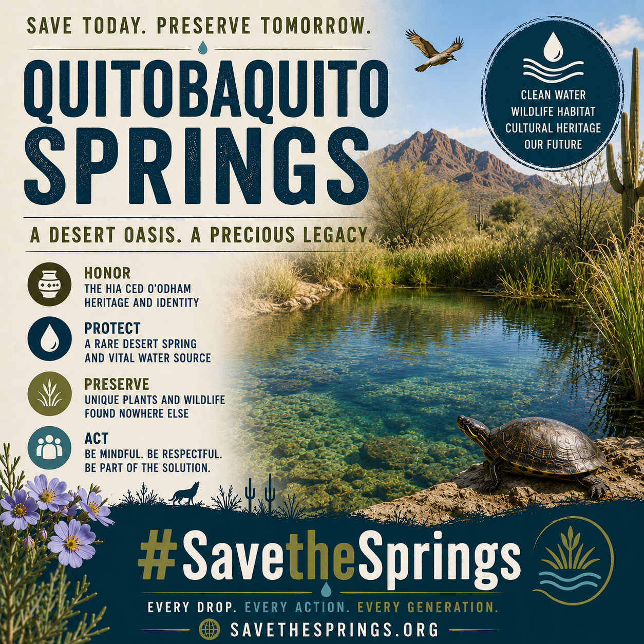 Save the Springs.png