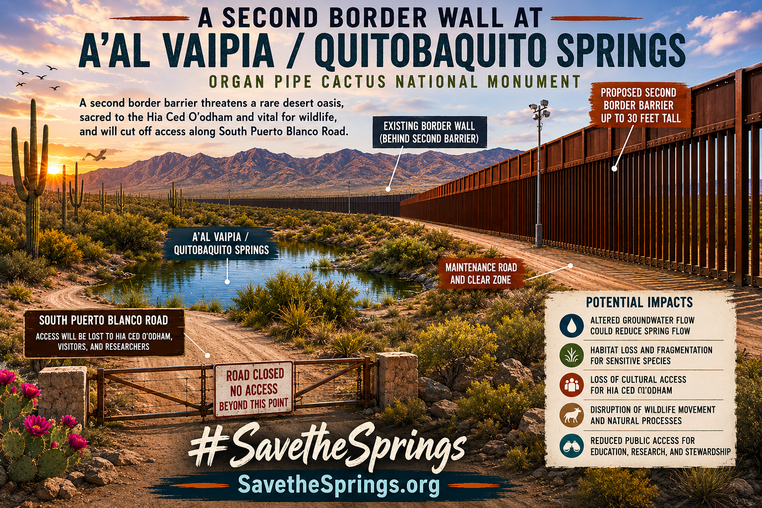 Save the Springs (2).png