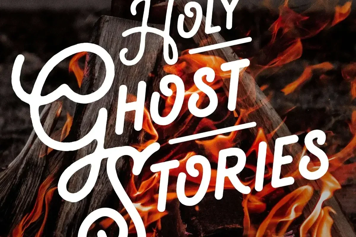 Holy Ghost Stories.webp