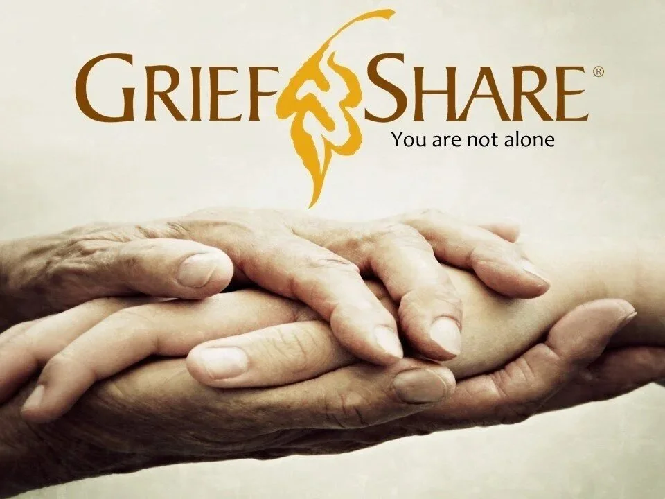 grief-share-slide.jpg