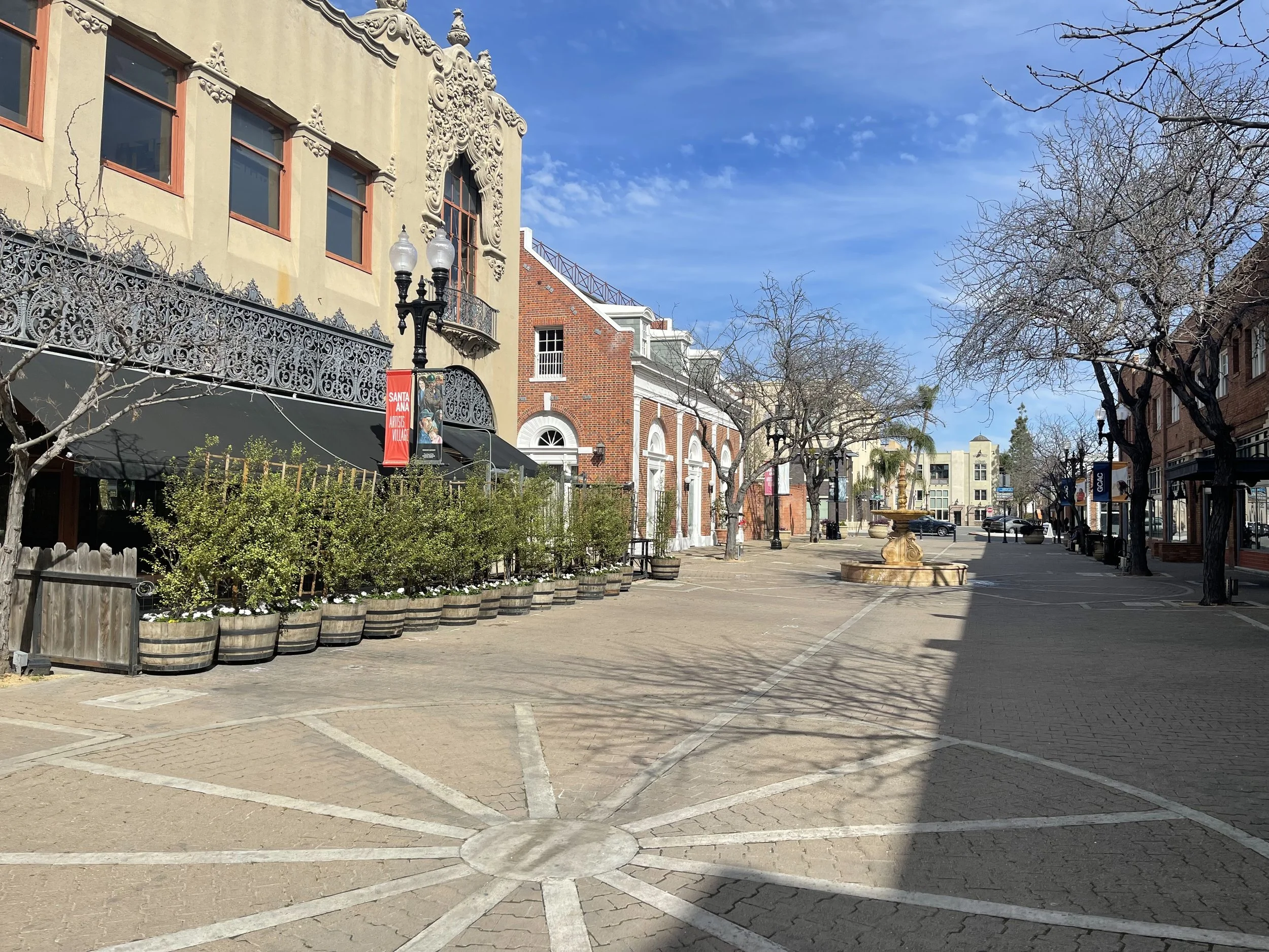 Photo 10-03-2024, 15 27 07.jpg