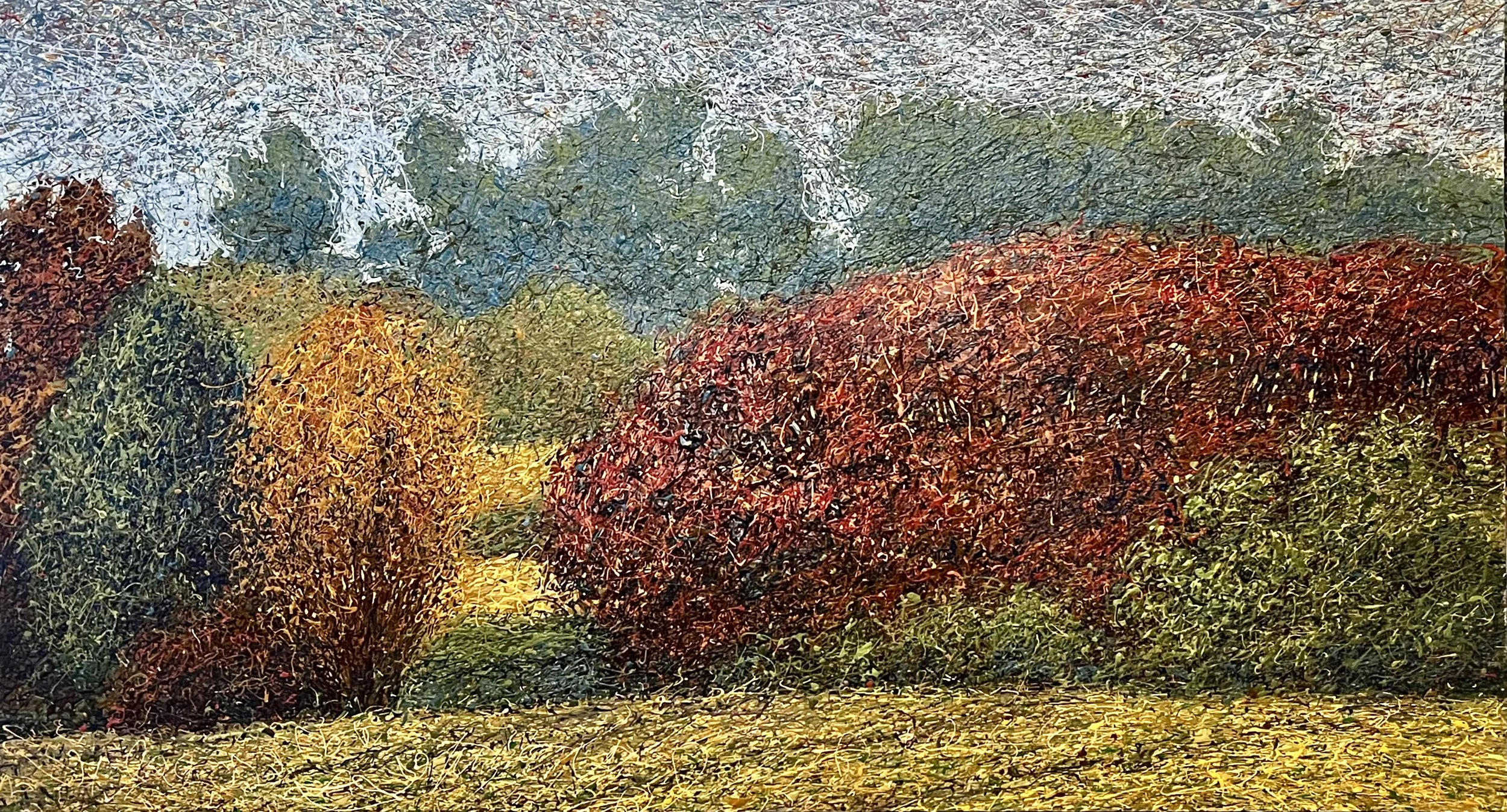 65. Fall
