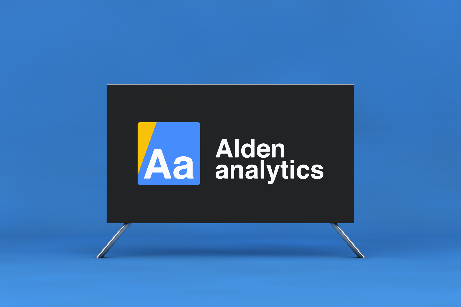 ALDEN ANALYTICS.png