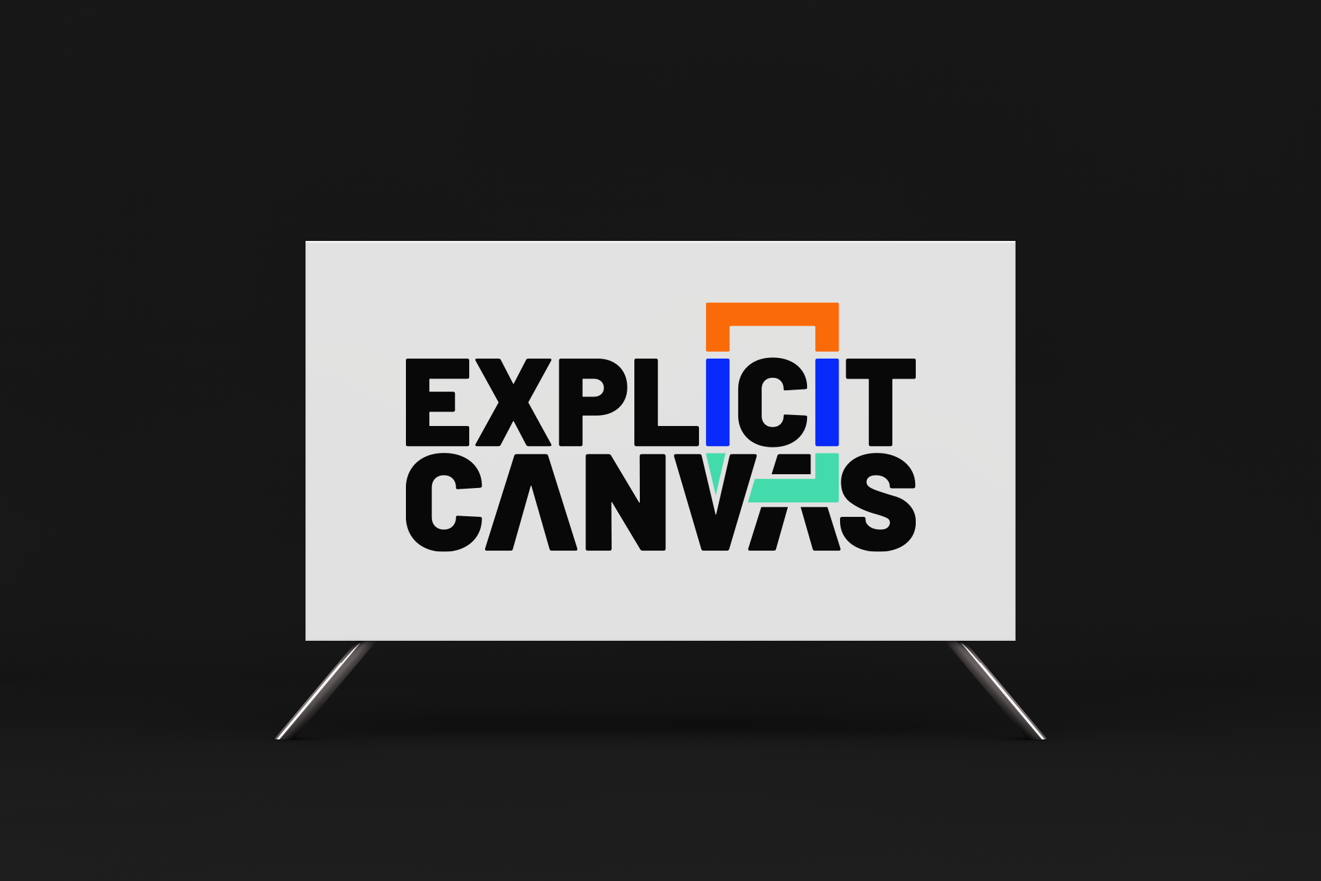 EXPLICIT CANVAS.png