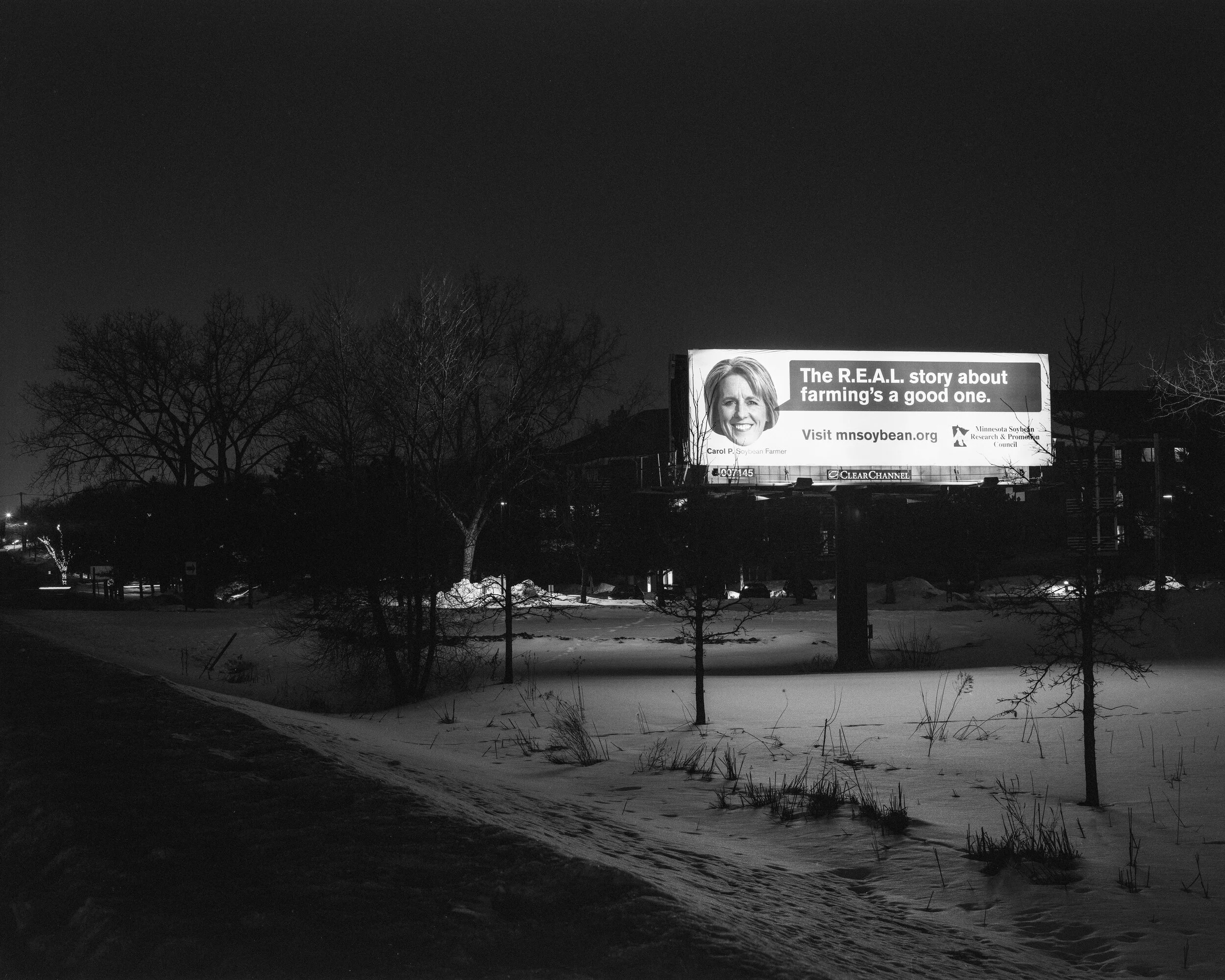 REAL_005.jpg
