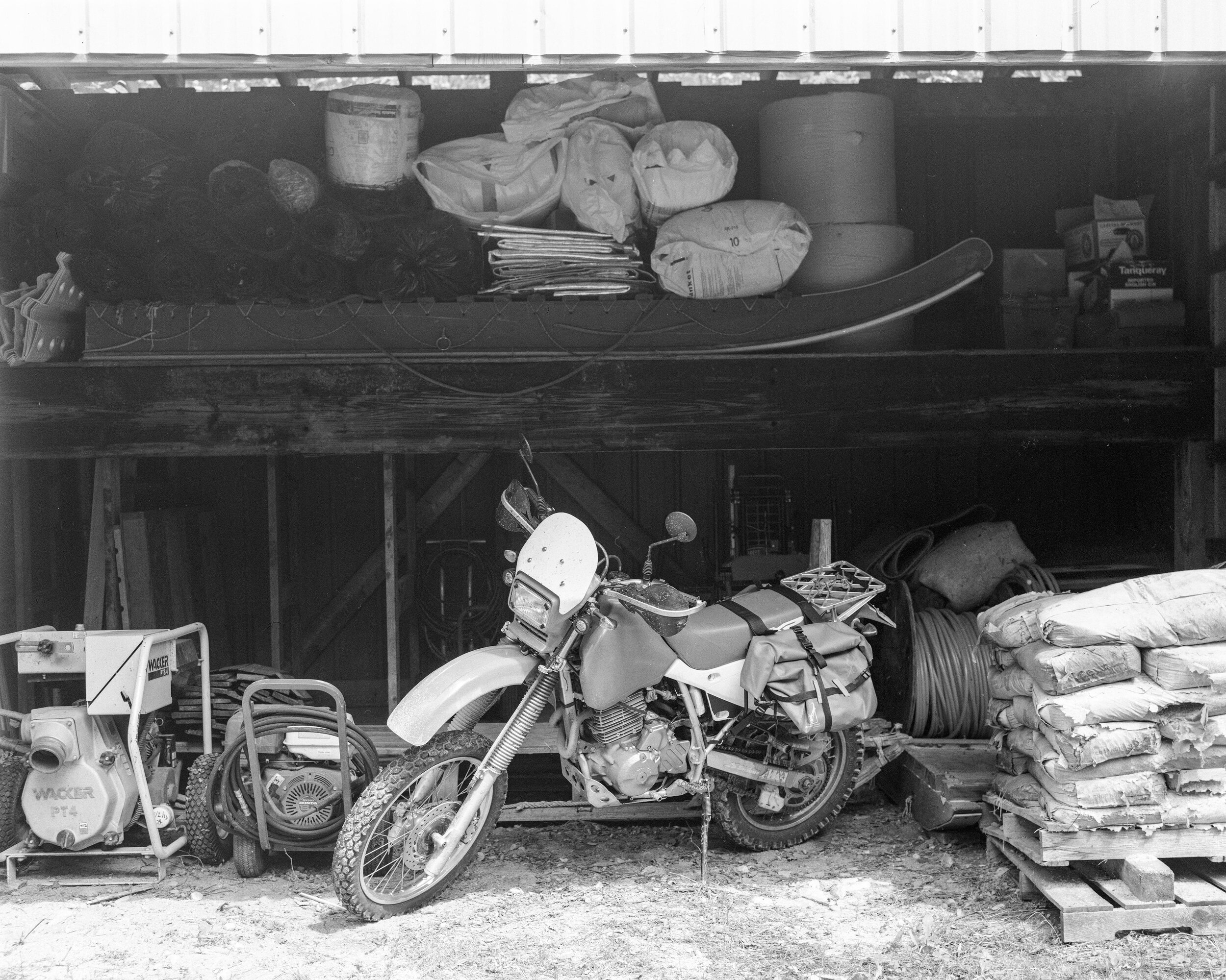 Nick'sBike_054.jpg