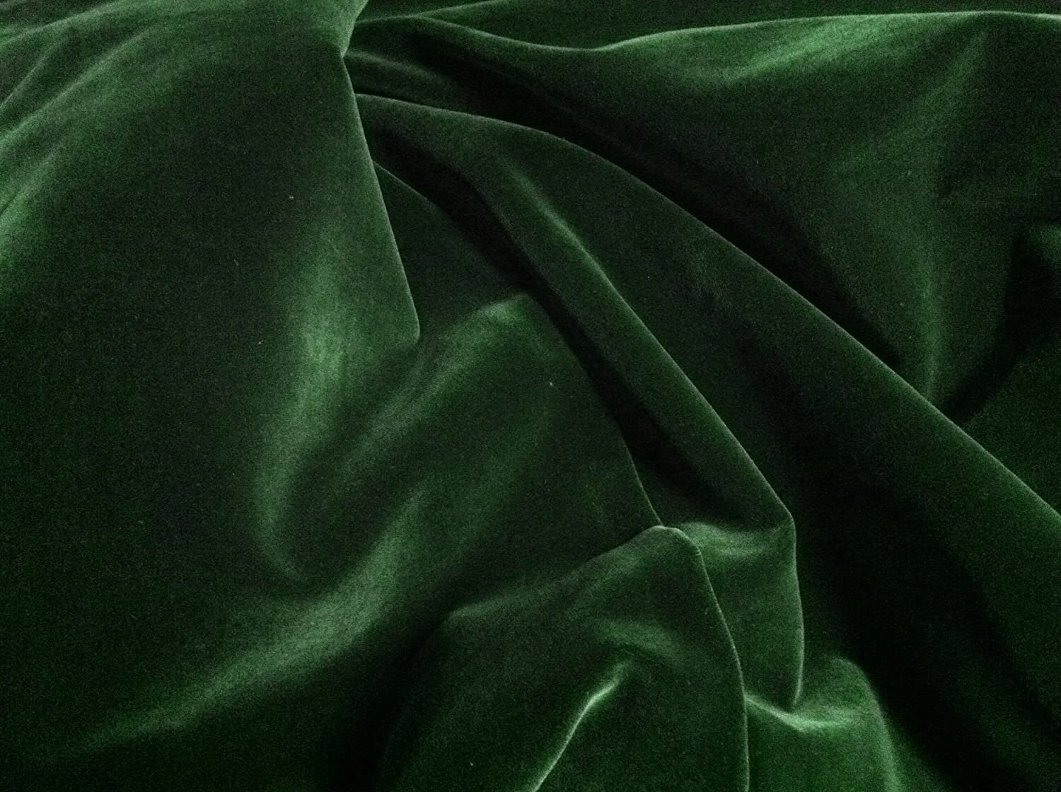 91lVMazn+BL._AC_SL1500_.jpg