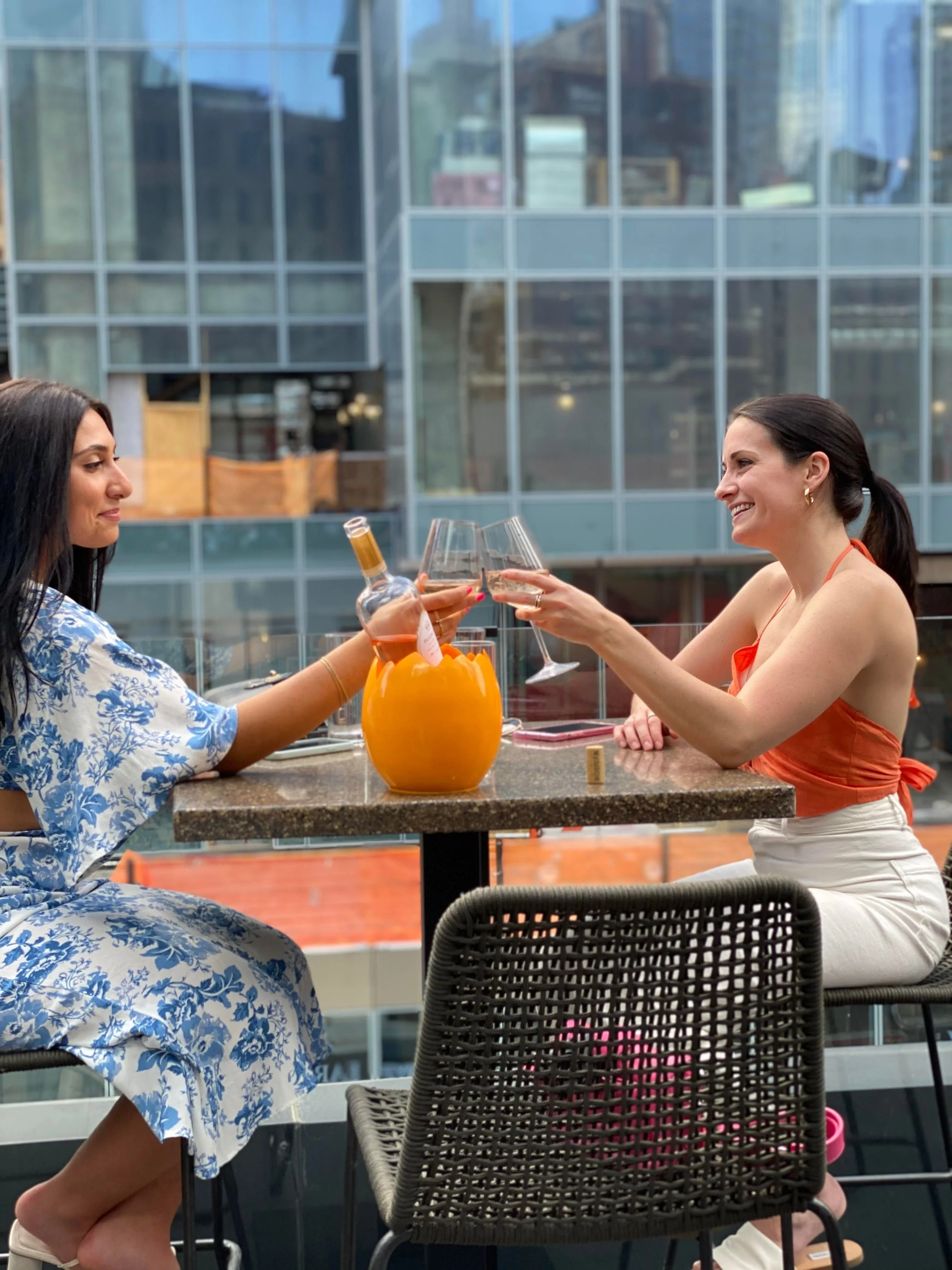 HvRvfrWQ.jpg