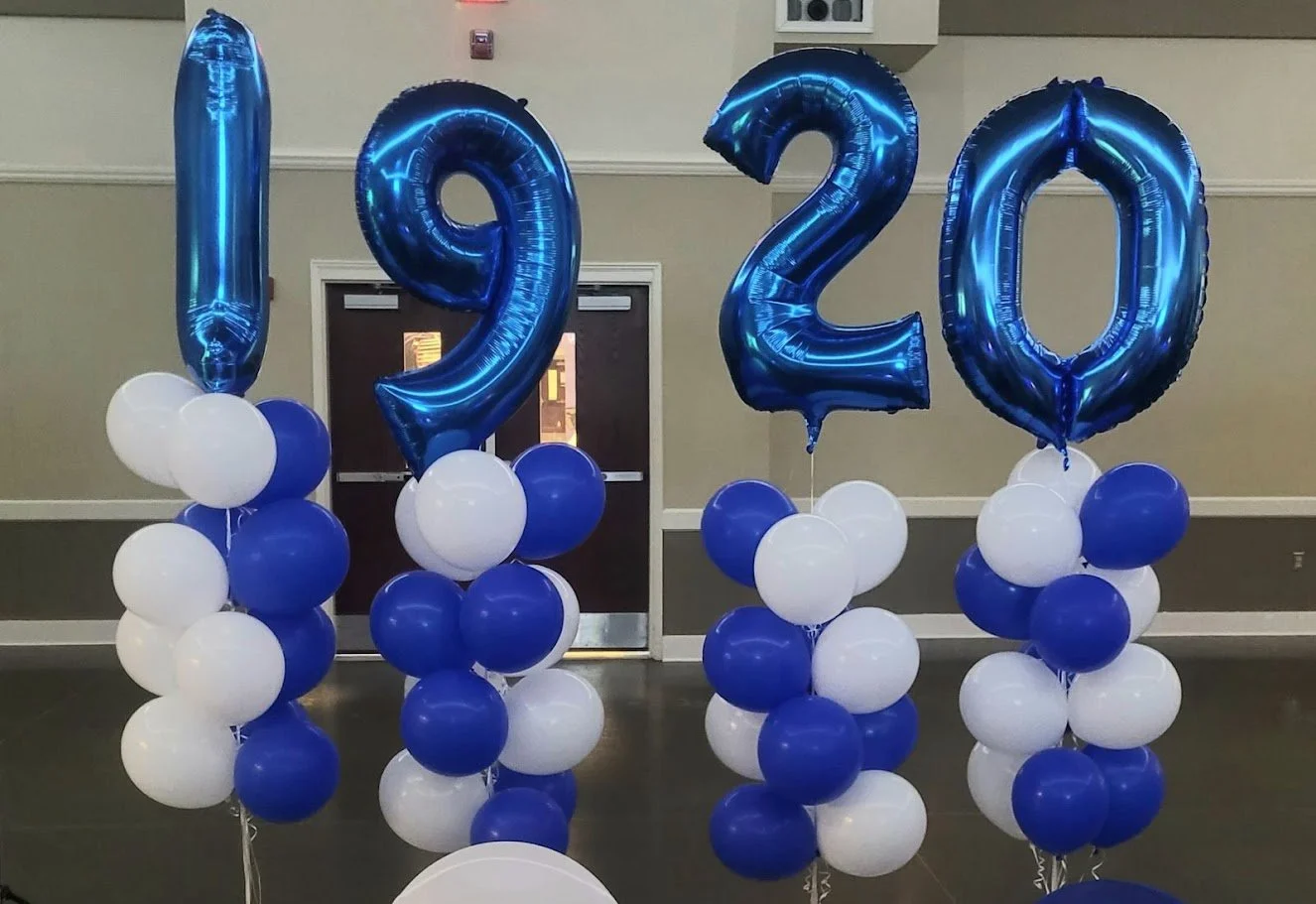 DecadesParty1.jpg