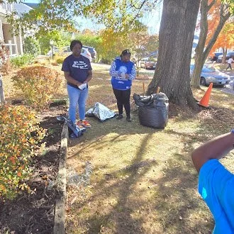 ZYACleanup6.jpg
