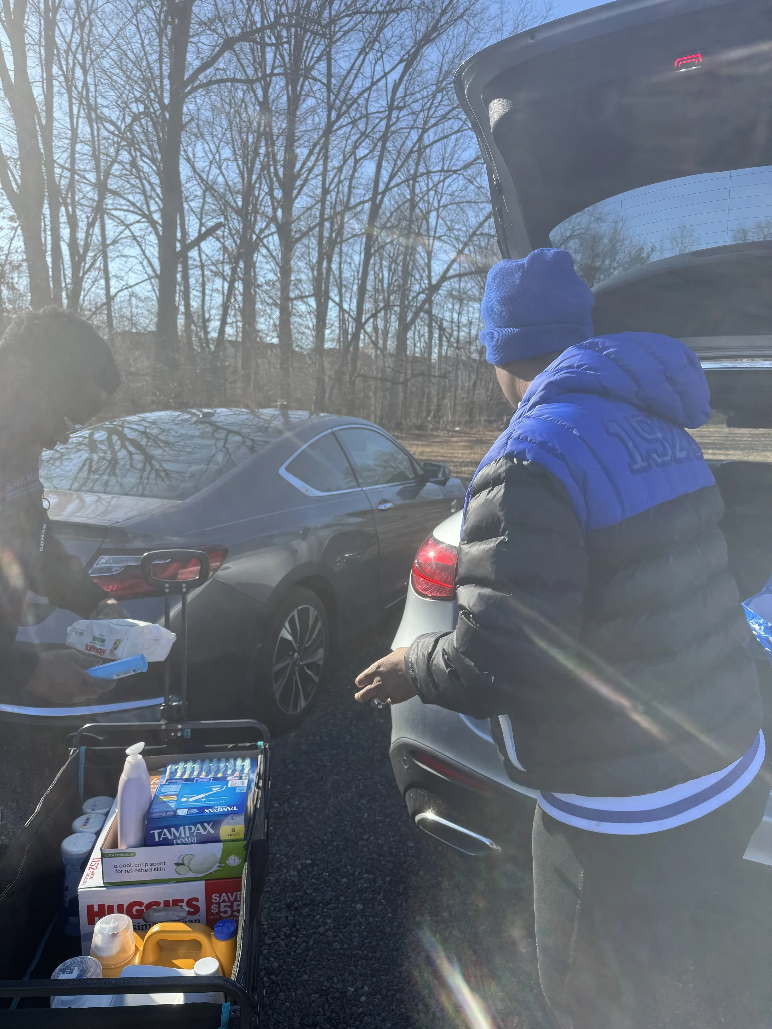 Haymarket Food Pantry_9_19Jan26.jpeg