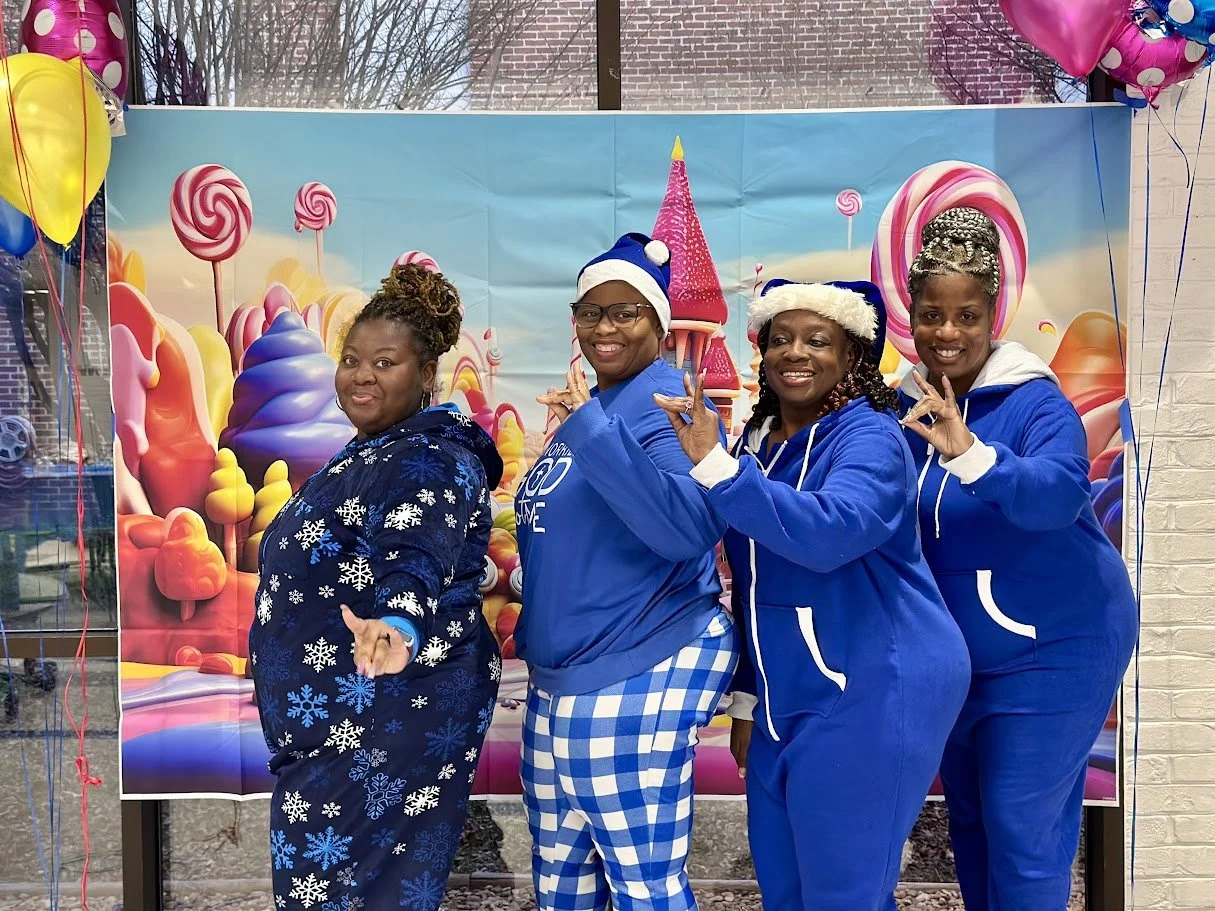 YZAHolidayParty17.jpg