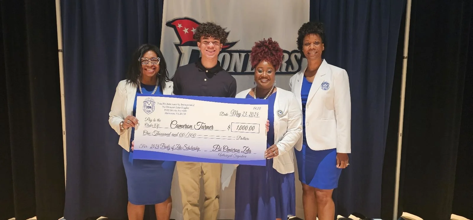 24Scholarship5.jpg