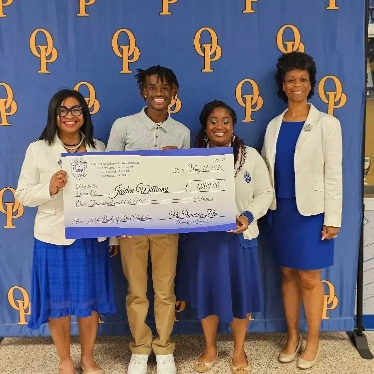 24Scholarship1.jpg