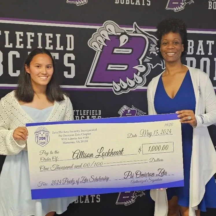 24Scholarship2.jpg