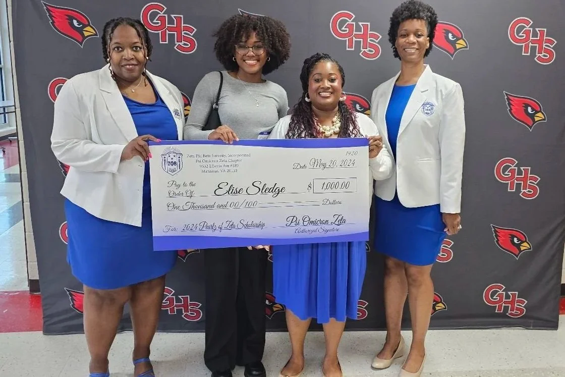 24Scholarship3.jpg