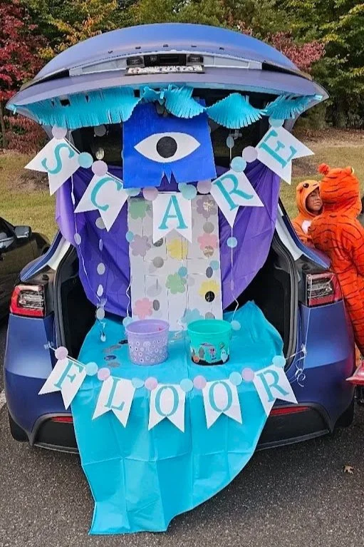 TrunkorTreat3.jpg