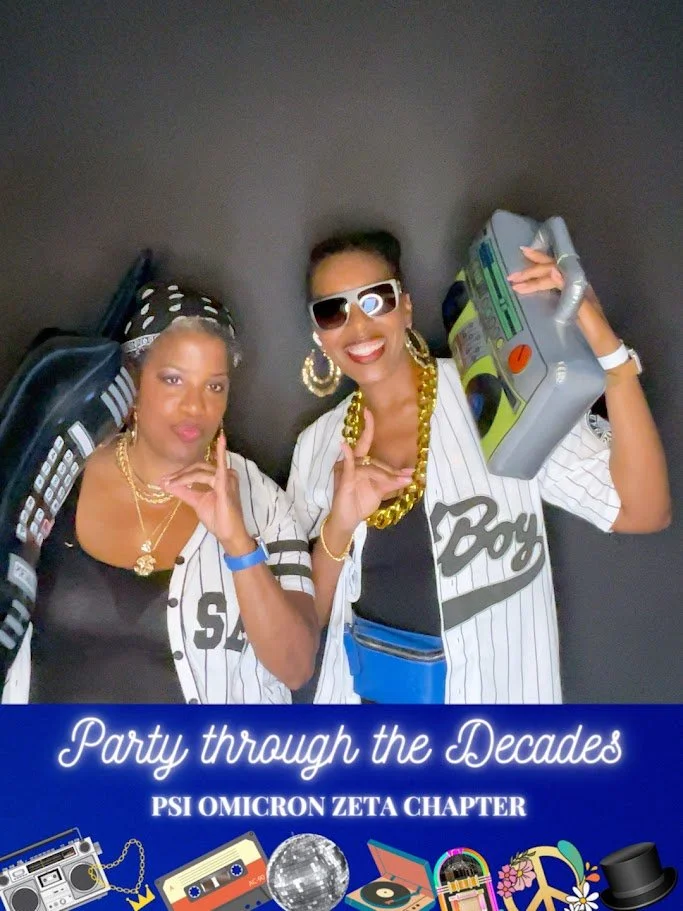 DecadesParty31.jpg