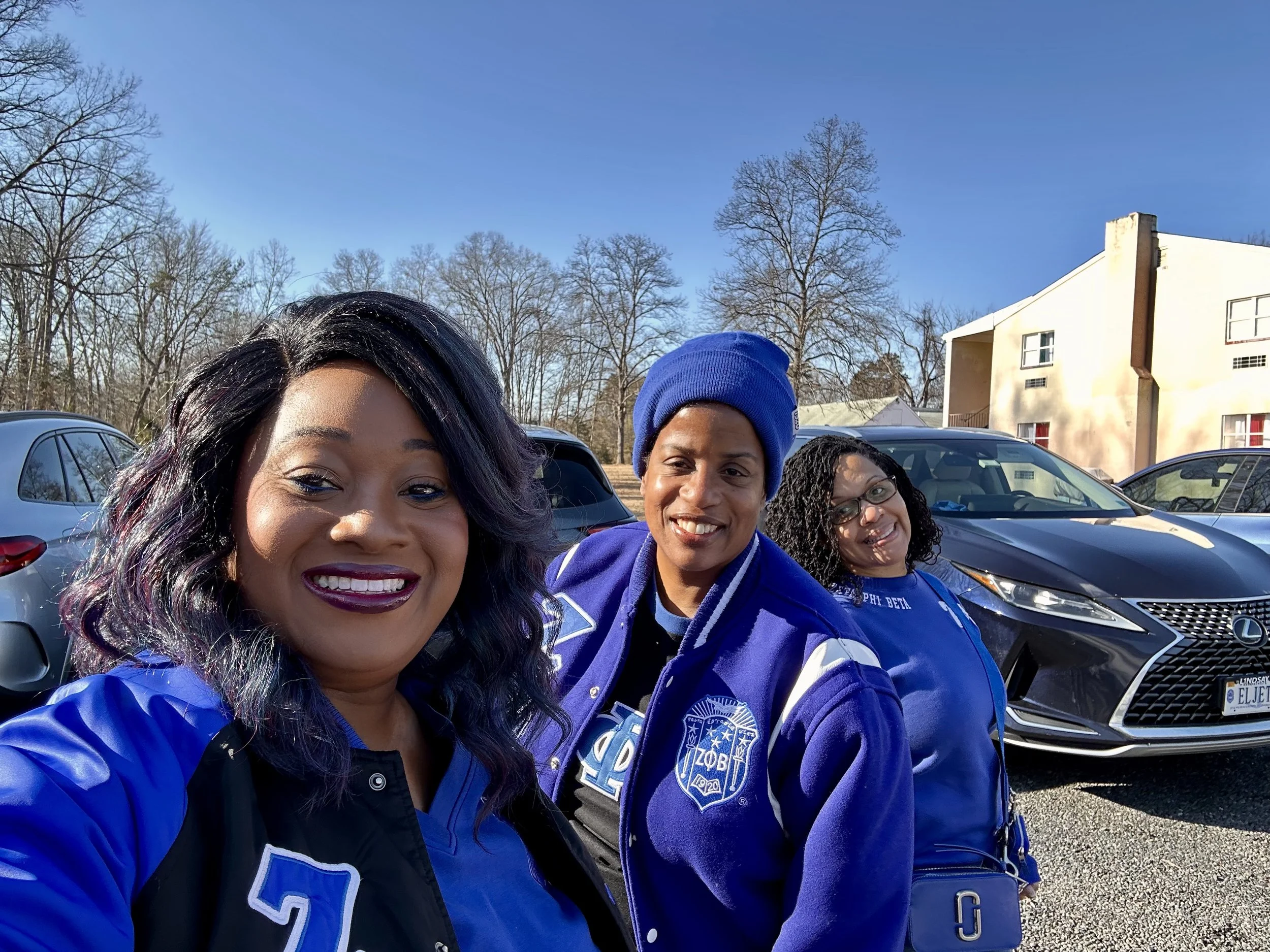 Haymarket Food Pantry_11_19Jan26.jpeg