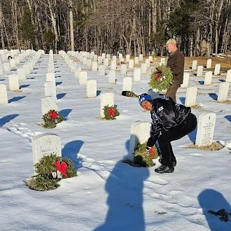 WreathCleanUp1.jpg