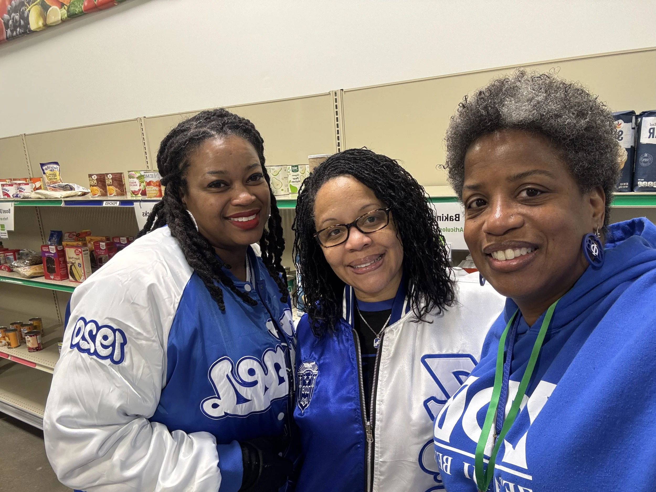 Haymarket Food Pantry)6_19 Jan26.jpeg